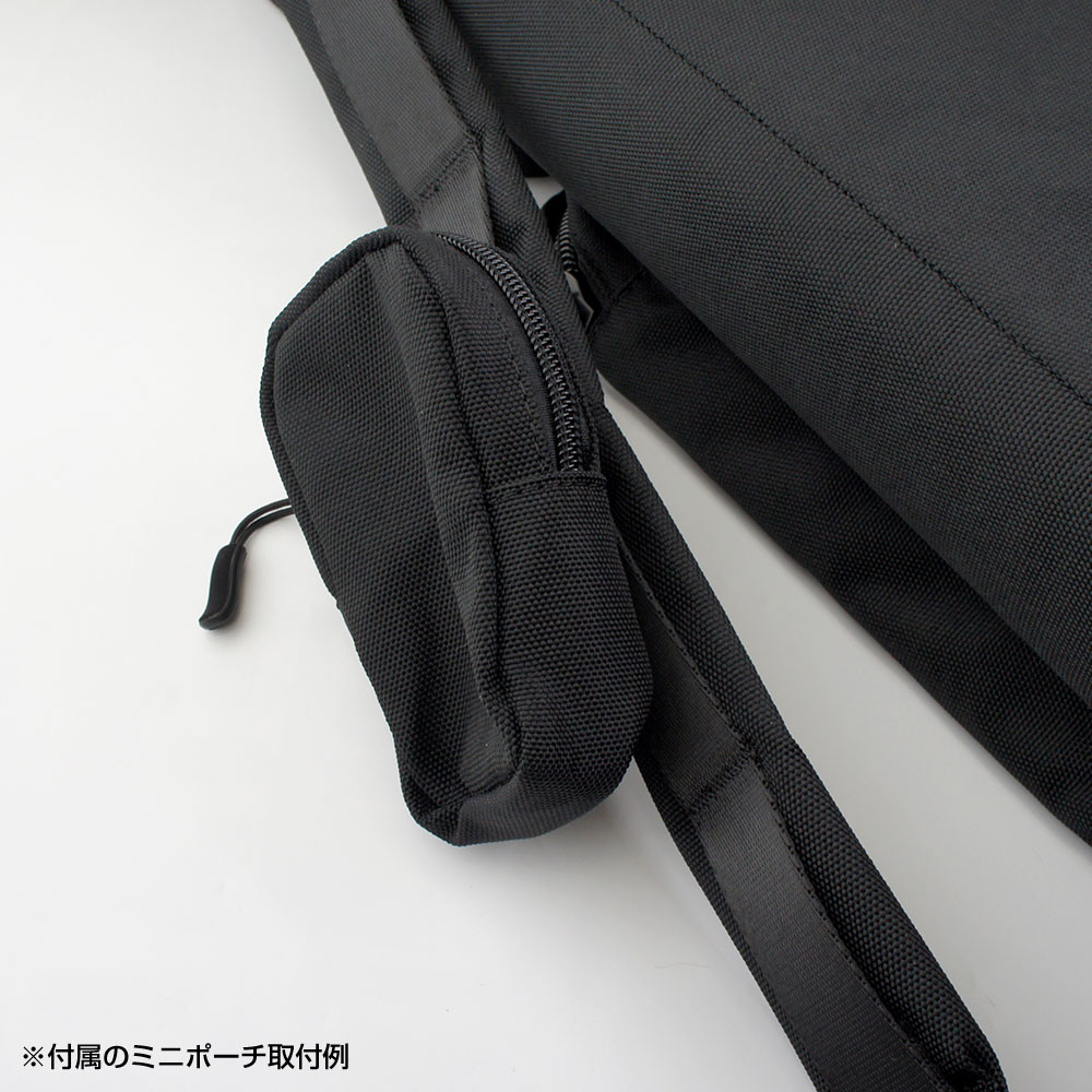 ꡼ ϡɥ ե2 3B5S (Хå3ܥե5ܼǼ) ס