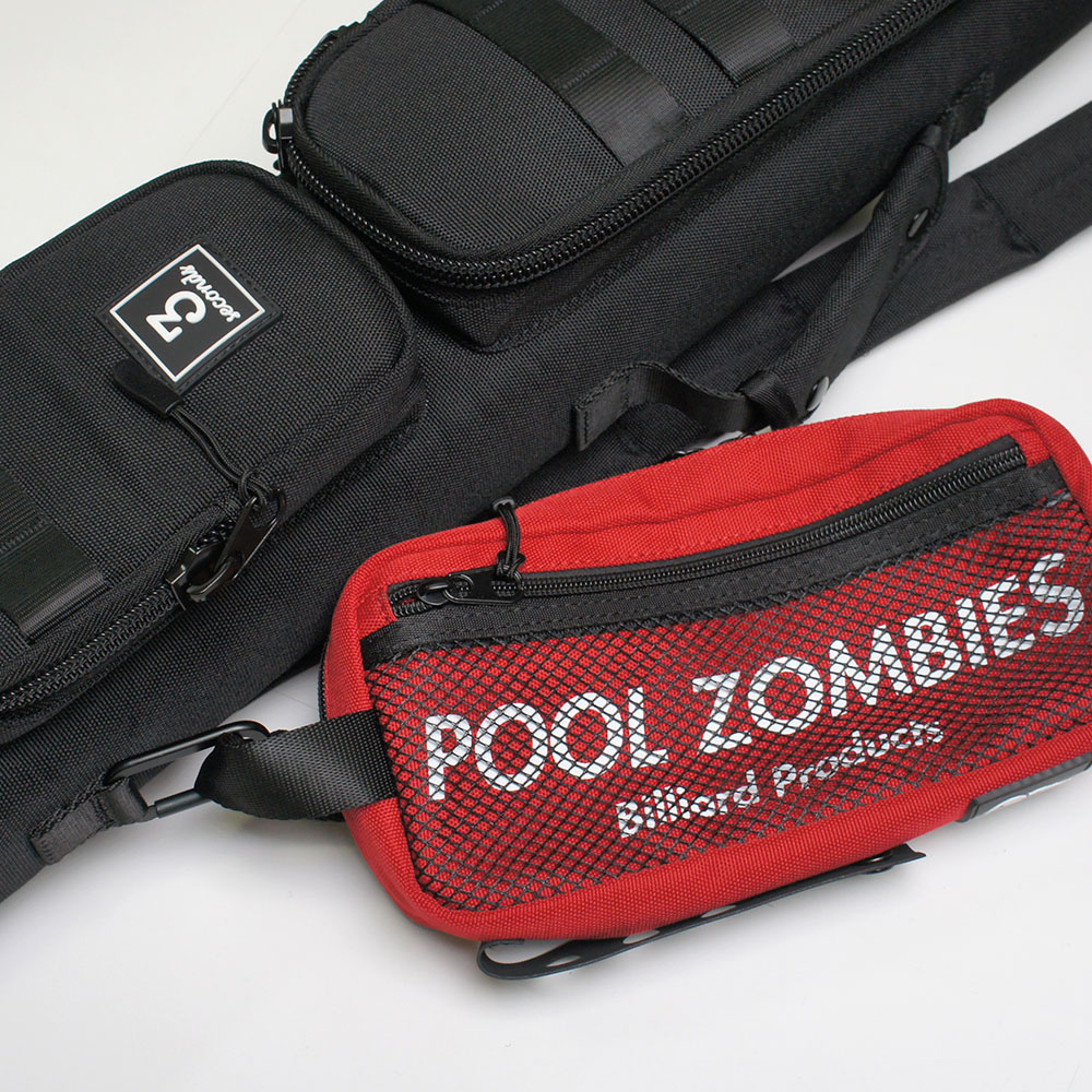 ꡼ ϡɥ ե2 3B5S (Хå3ܥե5ܼǼ) ס