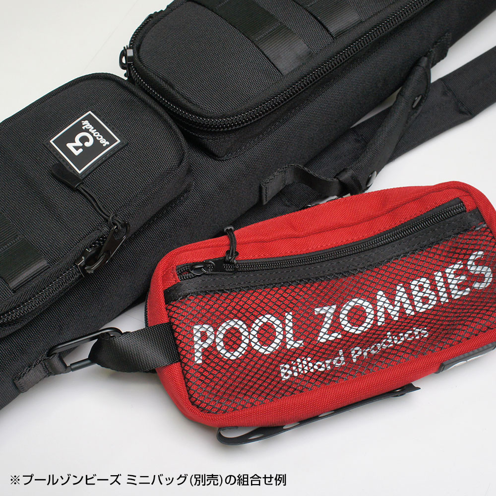 ꡼ ϡɥ ե2 3B5S (Хå3ܥե5ܼǼ) ס