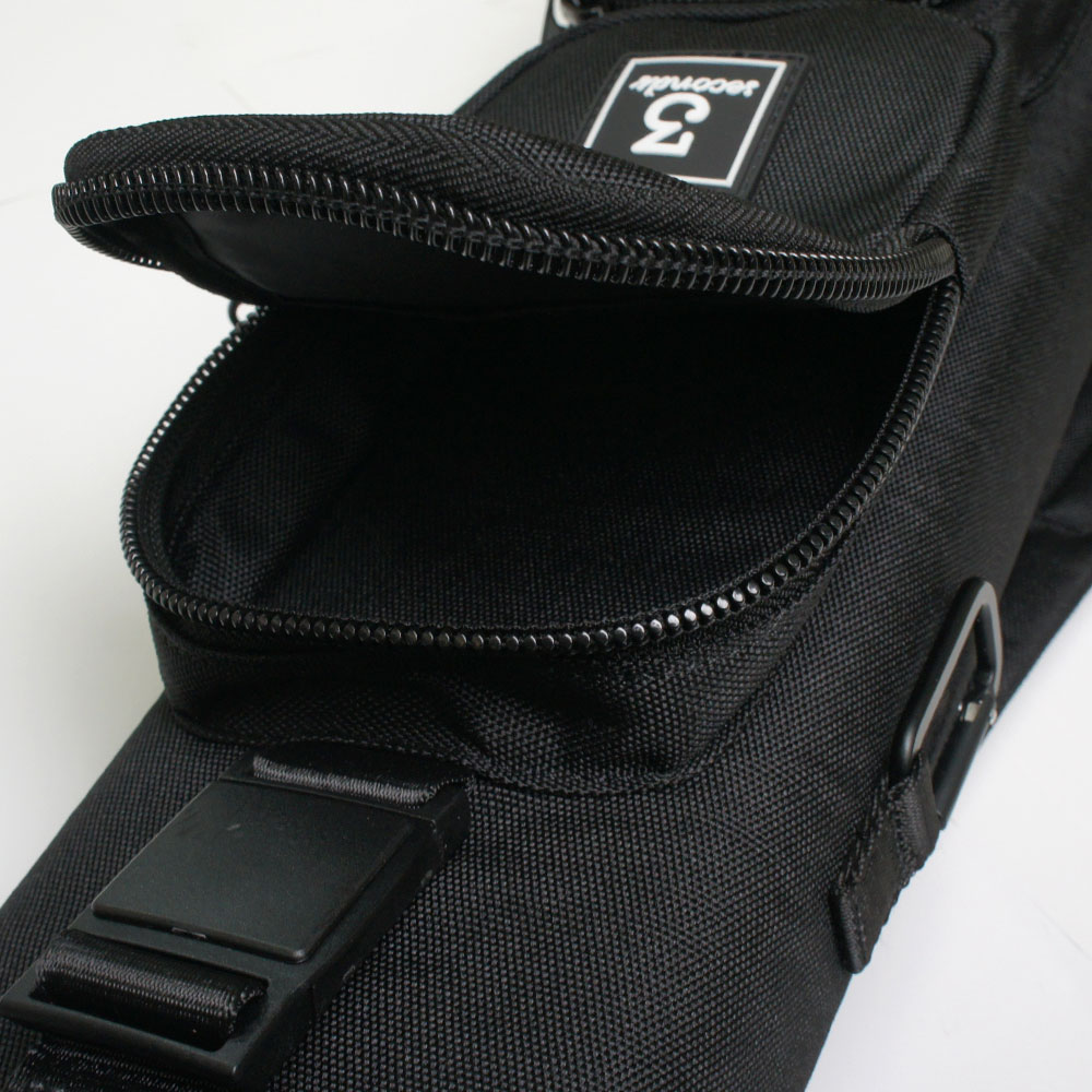 ꡼ ϡɥ ե2 3B5S (Хå3ܥե5ܼǼ) ס