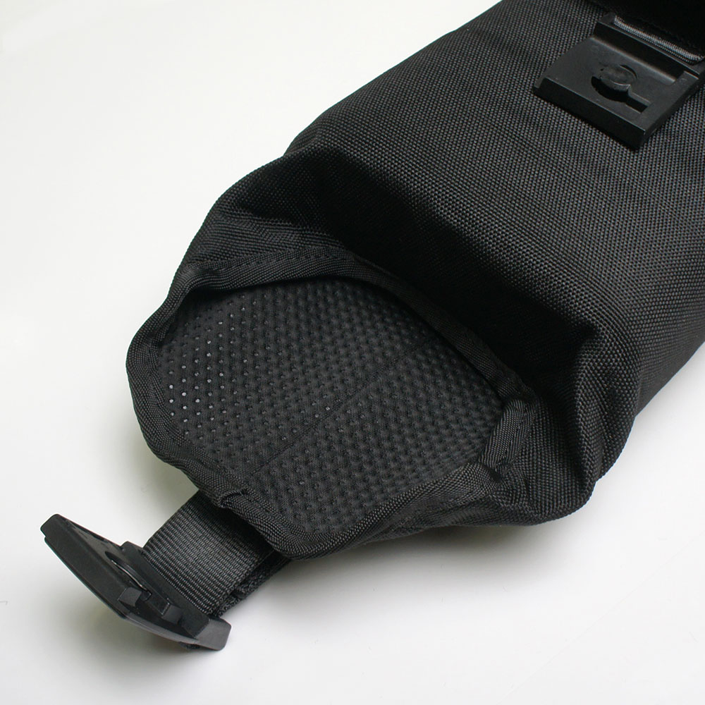 ꡼ ϡɥ ե2 3B5S (Хå3ܥե5ܼǼ) ס