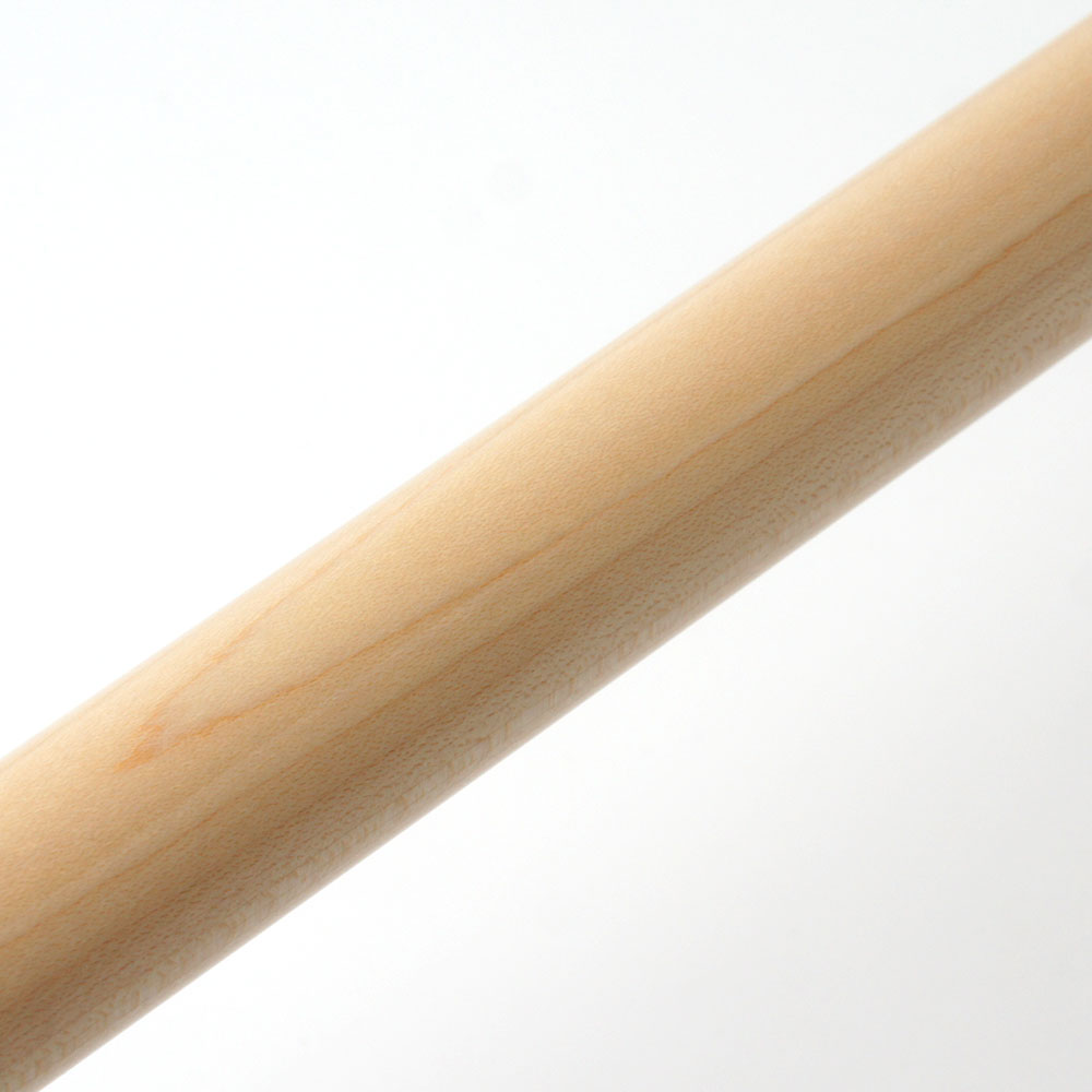 ����š�Jacoby Heavy Hitter