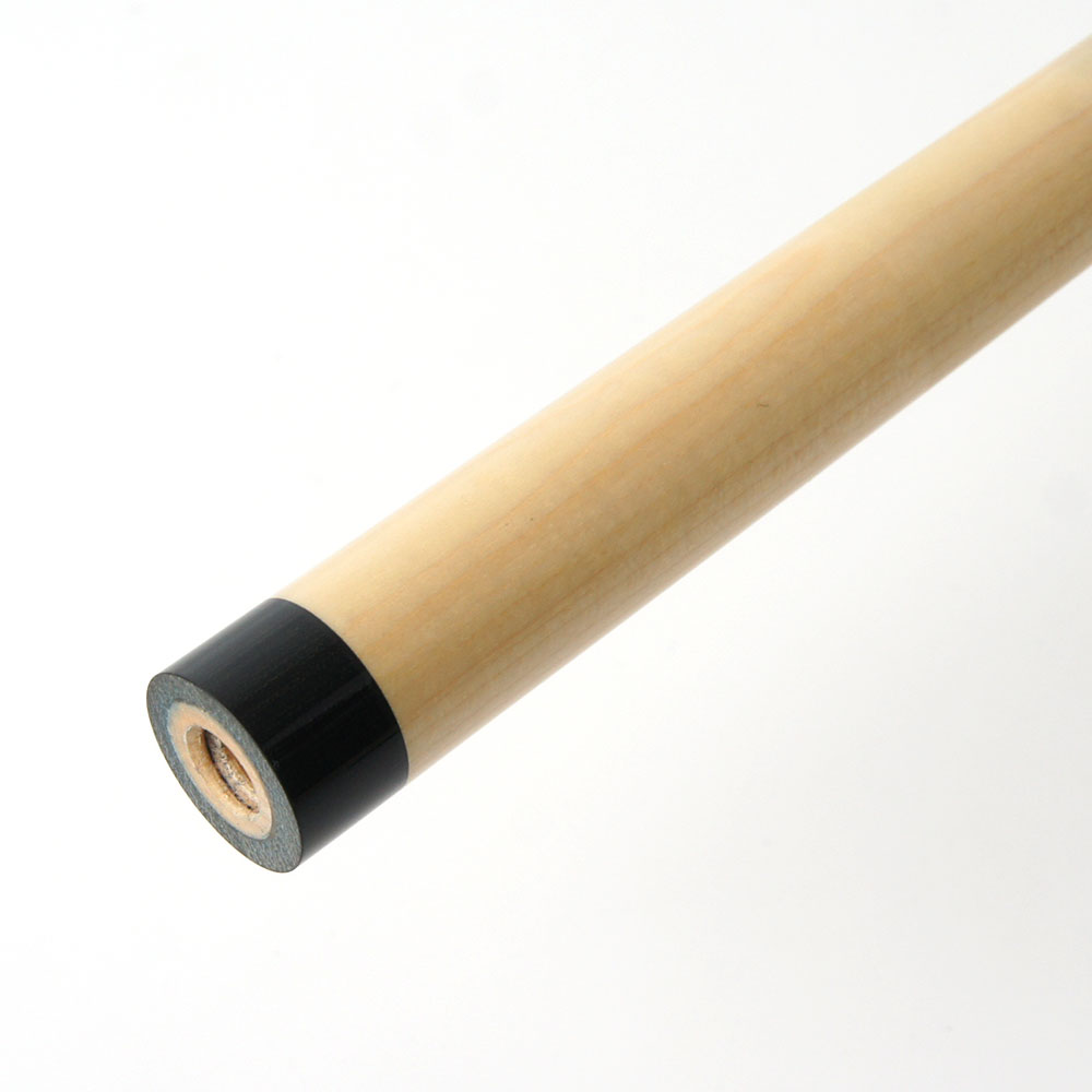 ����š�Jacoby Heavy Hitter