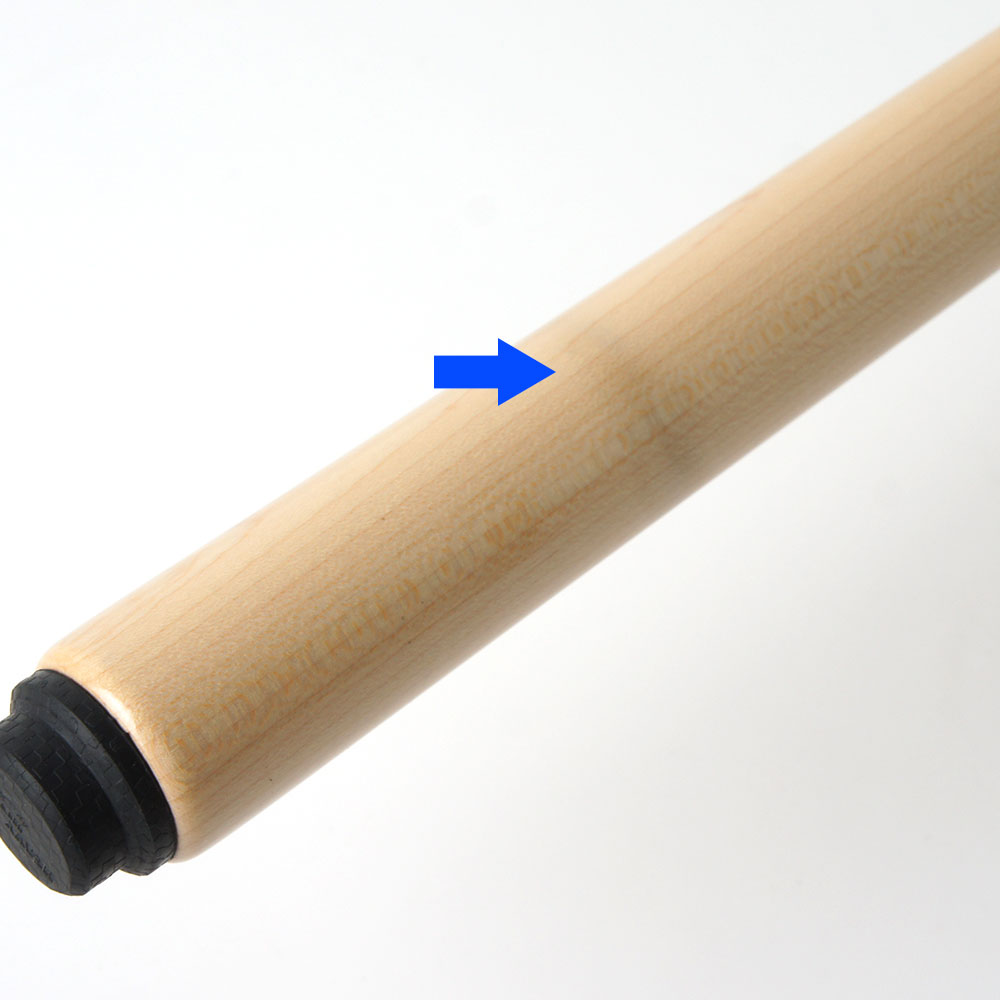 ����š�Jacoby Heavy Hitter