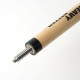����š�Jacoby Heavy Hitter