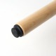 ����š�Jacoby Heavy Hitter
