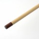 ����š�Jacoby Heavy Hitter