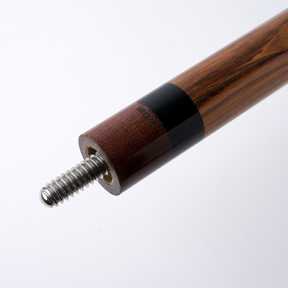 ★JOSS★JOS-BREAK★アイアンウッド＆パープルハート★トールハンマー★ 中古】ジョス トールハンマー アイアンウッド