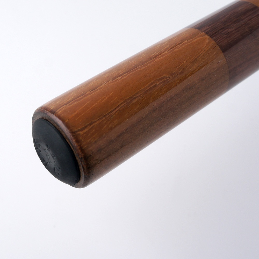 中古】ジョス トールハンマー アイアンウッド