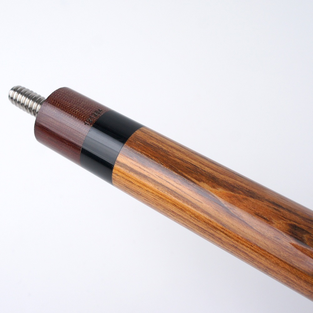 中古】ジョス トールハンマー アイアンウッド