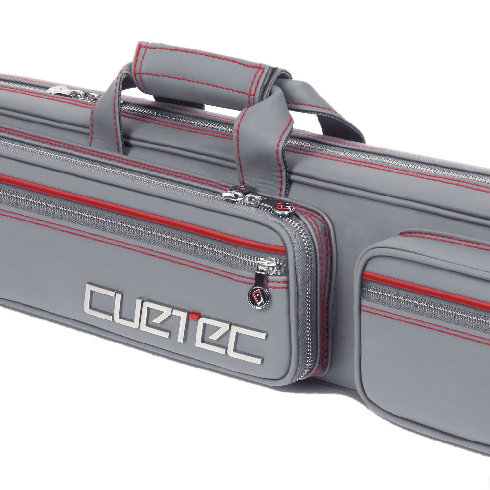 ���塼�ƥå� ���塼������ ���ե� PRO LINE 4B8S ���졼  95-753 (�Хå�4�ܥ���ե�8�ܼ�Ǽ)