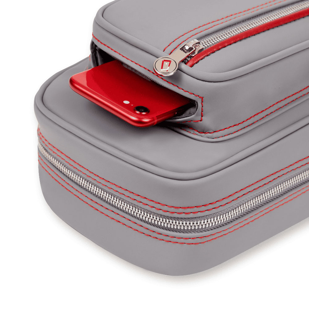 ���塼�ƥå� ���塼������ ���ե� PRO LINE 4B8S ���졼  95-753 (�Хå�4�ܥ���ե�8�ܼ�Ǽ)