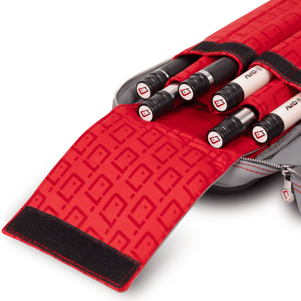 ���塼�ƥå� ���塼������ ���ե� PRO LINE 4B8S ���졼  95-753 (�Хå�4�ܥ���ե�8�ܼ�Ǽ)