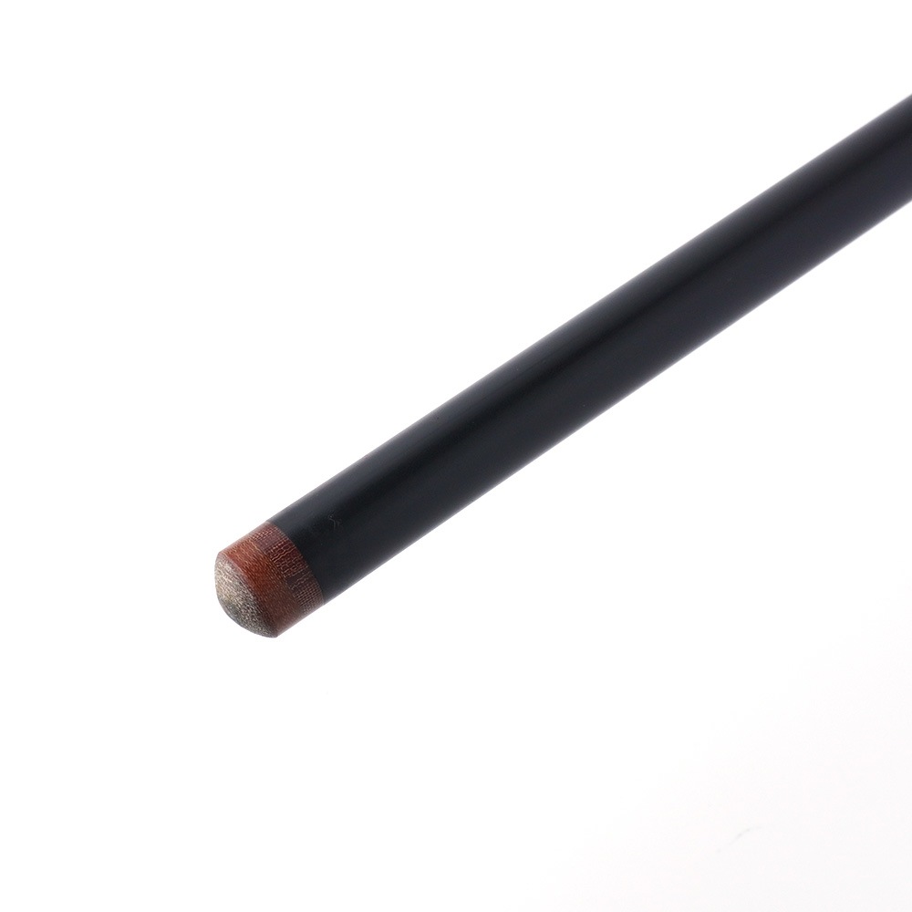 šۥ塼ƥå ץڥ른 ȥǥ