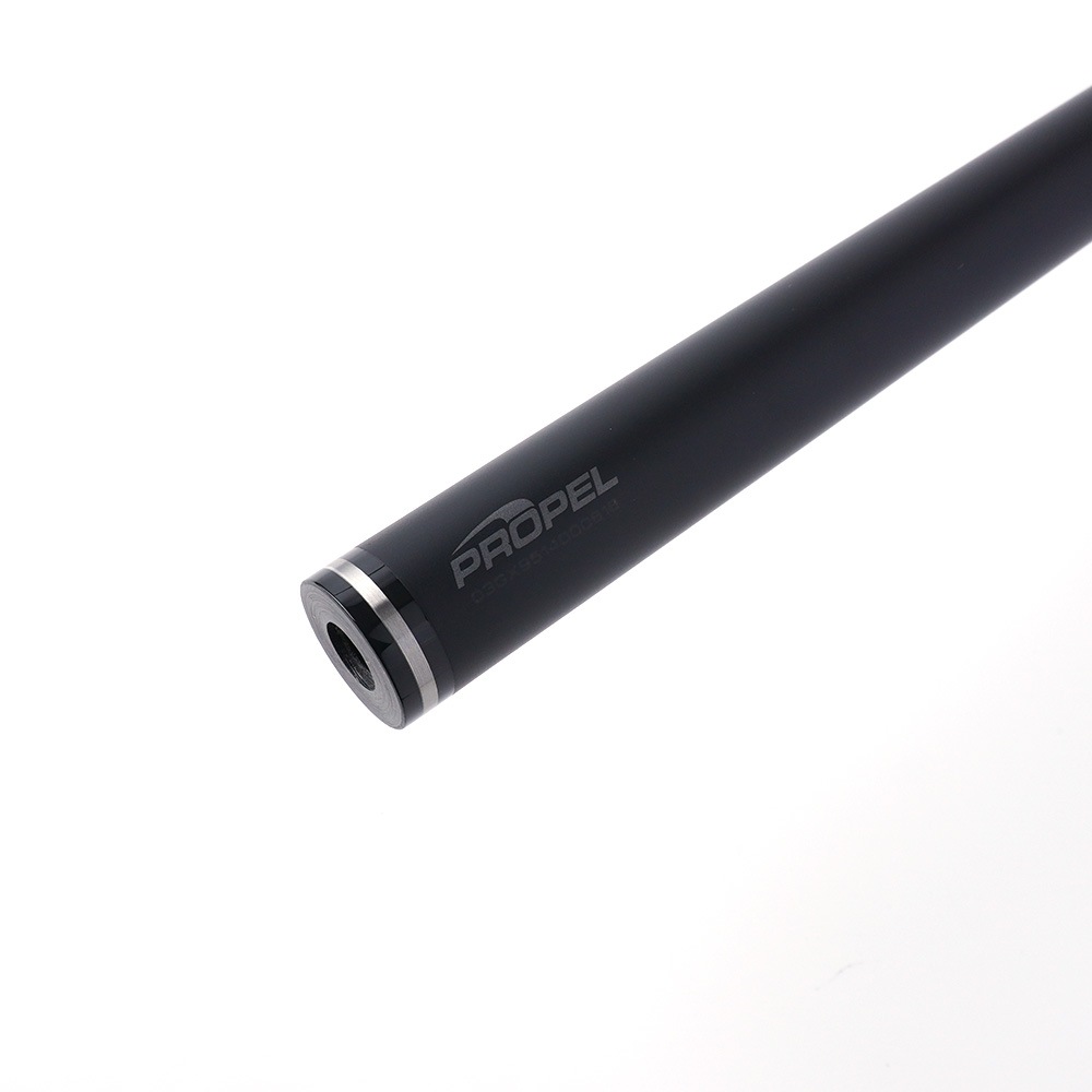 šۥ塼ƥå ץڥ른 ȥǥ