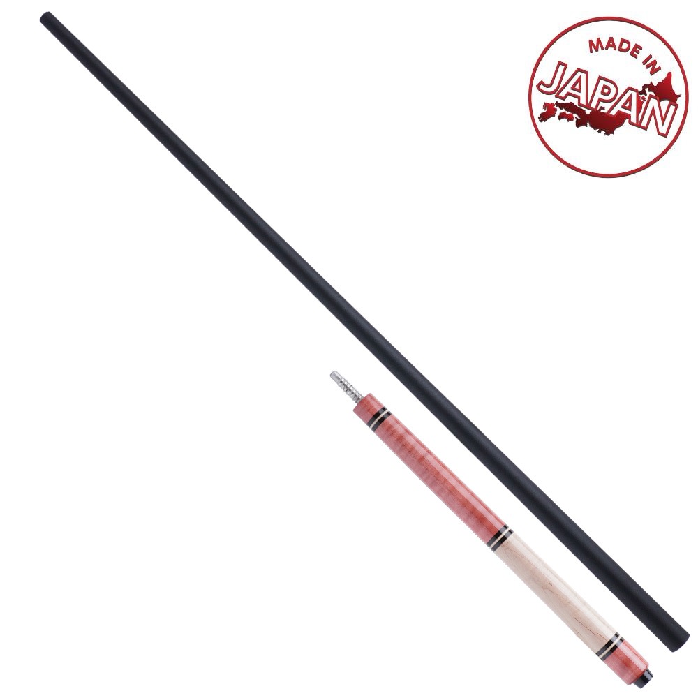 BAN ץ塼 157 RAIKIRI(ڡ˥꡼