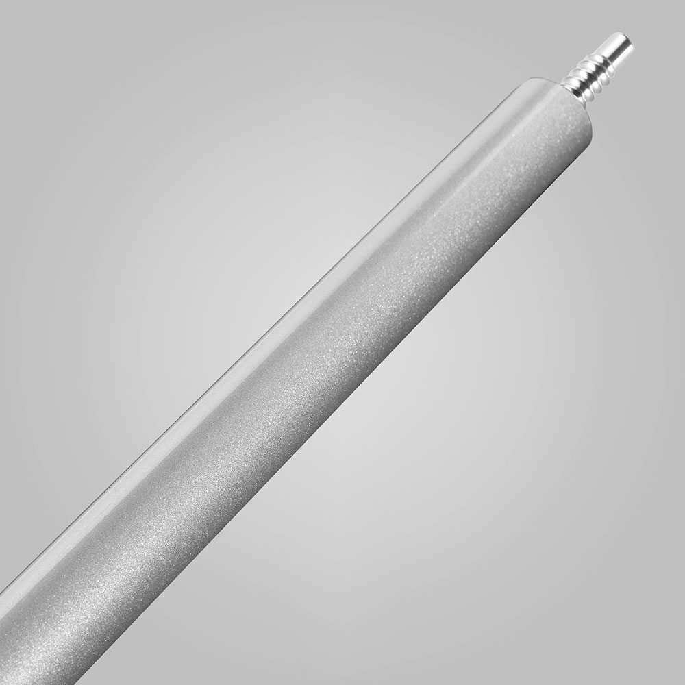 Rhino �饤�� ���塼 G-L ����С� �᥿��å�