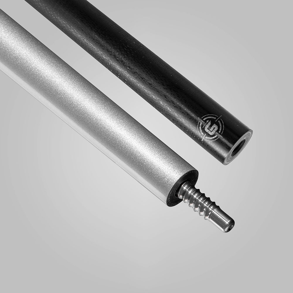 Rhino �饤�� ���塼 G-L ����С� �᥿��å�