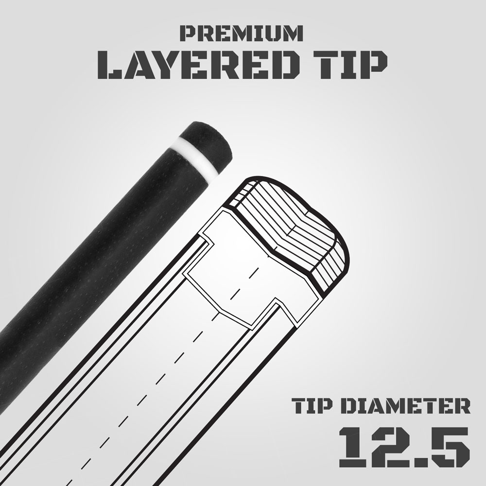 Rhino �饤�� ���塼 G-L ����С� �᥿��å�