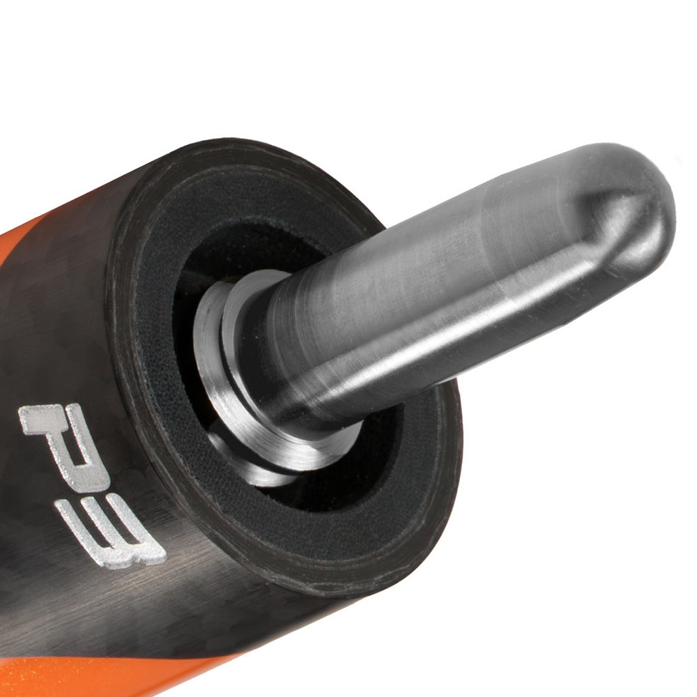 P3 FLARE NW �Ρ���å� ����� ��˥��å� �Хå�ñ��