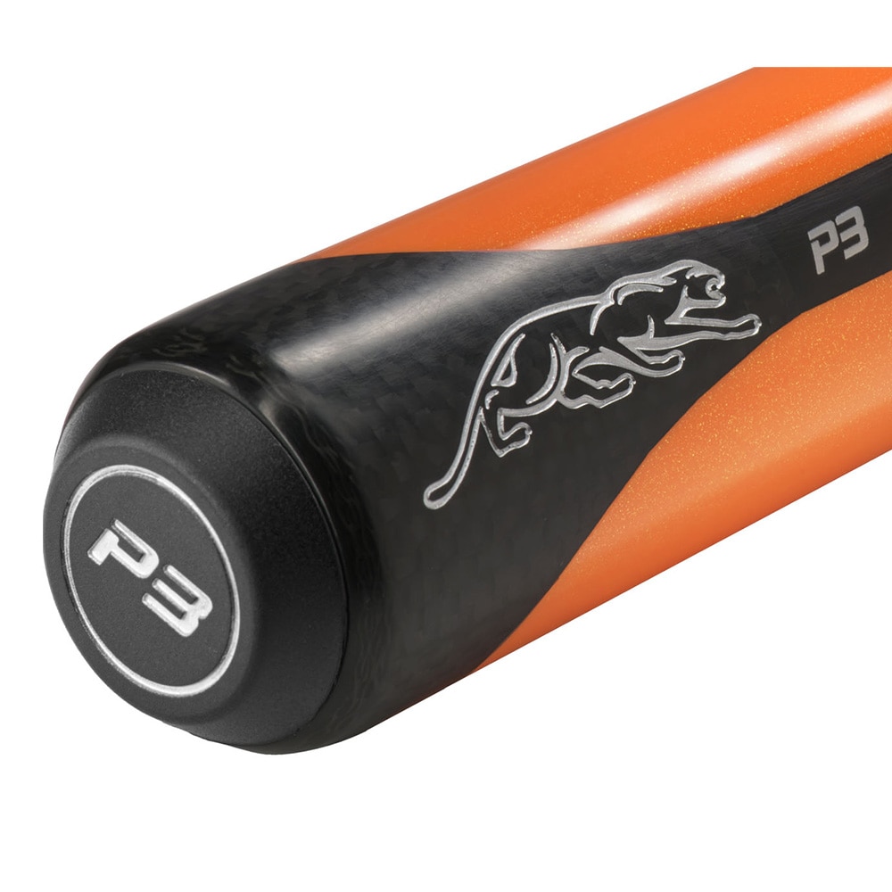 P3 FLARE NW �Ρ���å� ����� ��˥��å� �Хå�ñ��