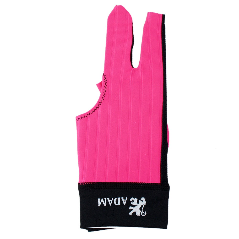 �ڥ᡼���زġۥ����� �������� �ԥ� ��������/��������(Left Hand) S������