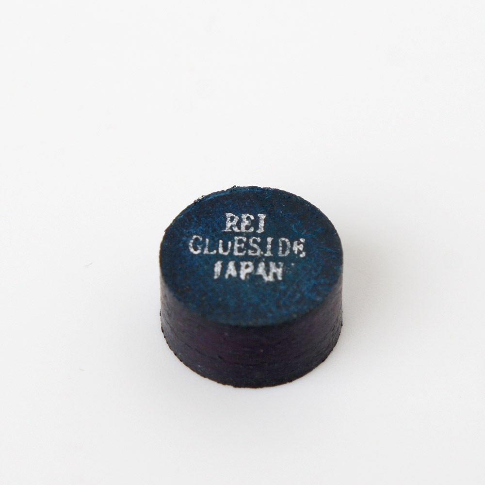 �ڥ᡼���زġ�Rei �쥤���å�(��) miyabi 13mm