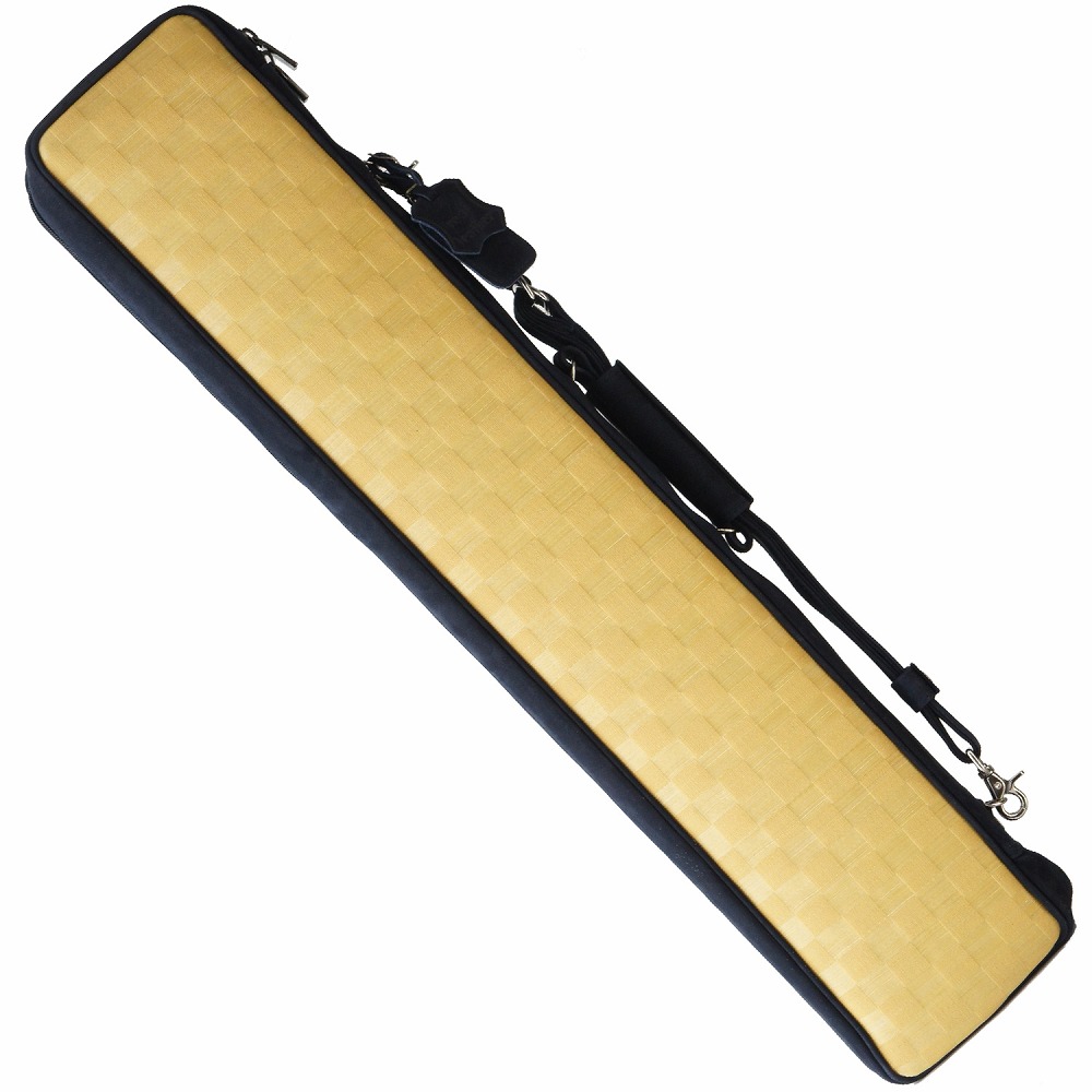 󥹥ȥ ۡإ/ (ͥӡ/) ISDR48-HNY (INSTROKE)