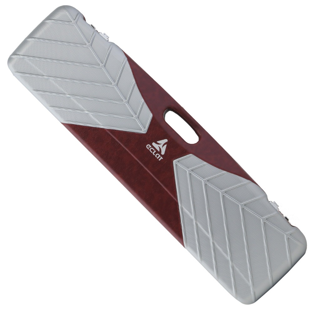 eclat 塼 ECA-R å/֥å С١ (2B4S)