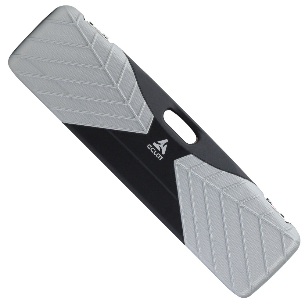 eclat 塼 ECA-R å/֥å С١ (2B4S)