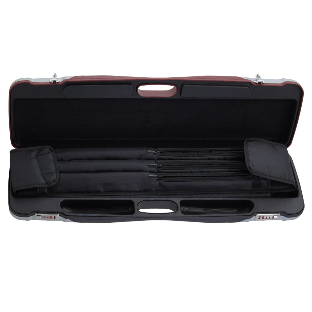 eclat 塼 ECA-R å/֥å С١ (2B4S)