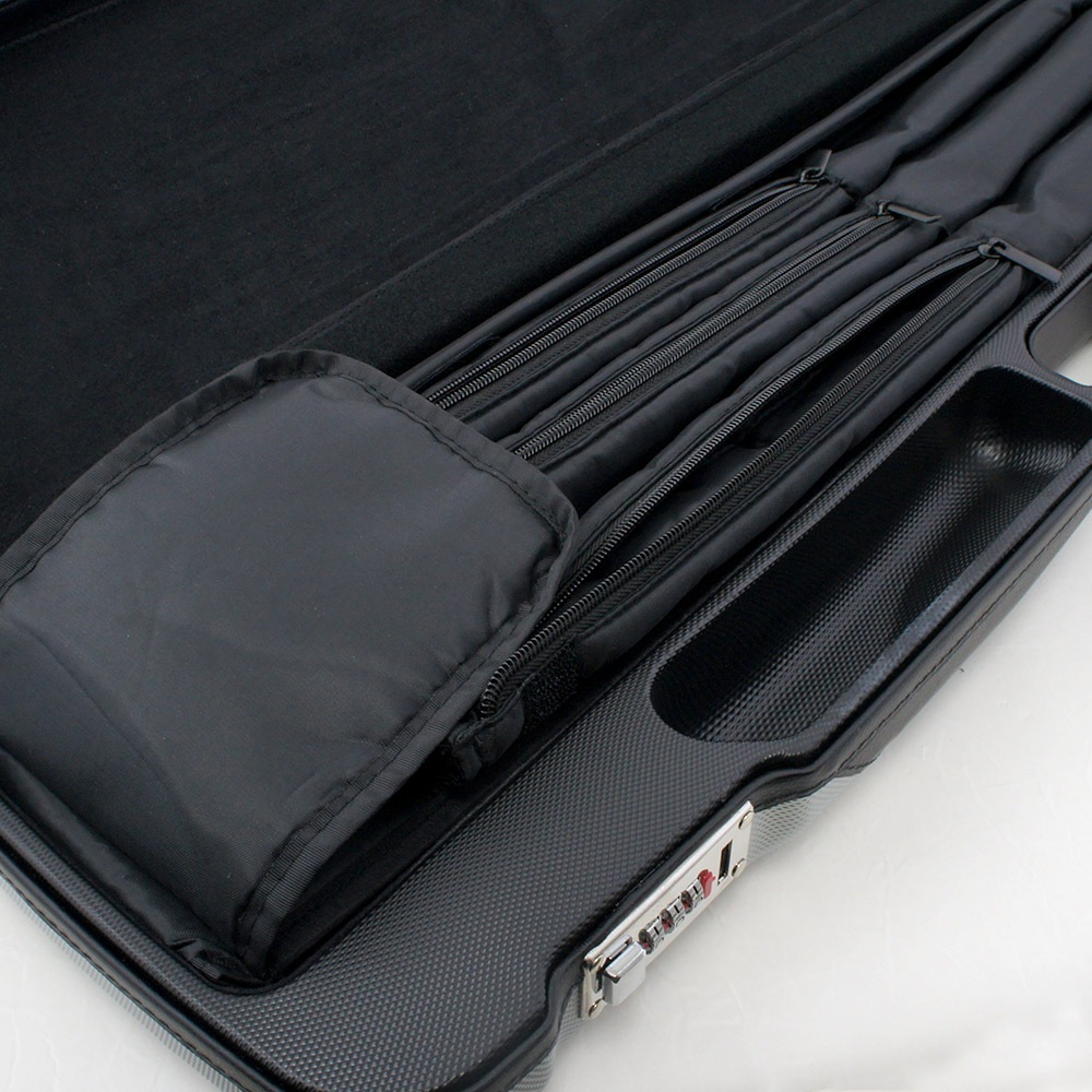 eclat 塼 ECA-R å/֥å С١ (2B4S)