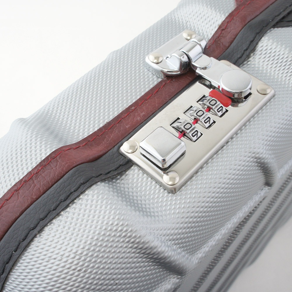 eclat 塼 ECA-R å/֥å С١ (2B4S)