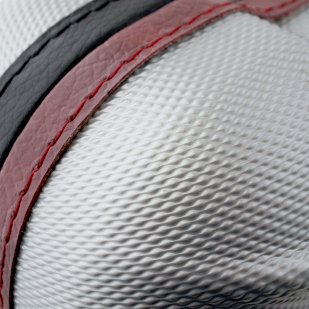 eclat 塼 ECA-R å/֥å С١ (2B4S)