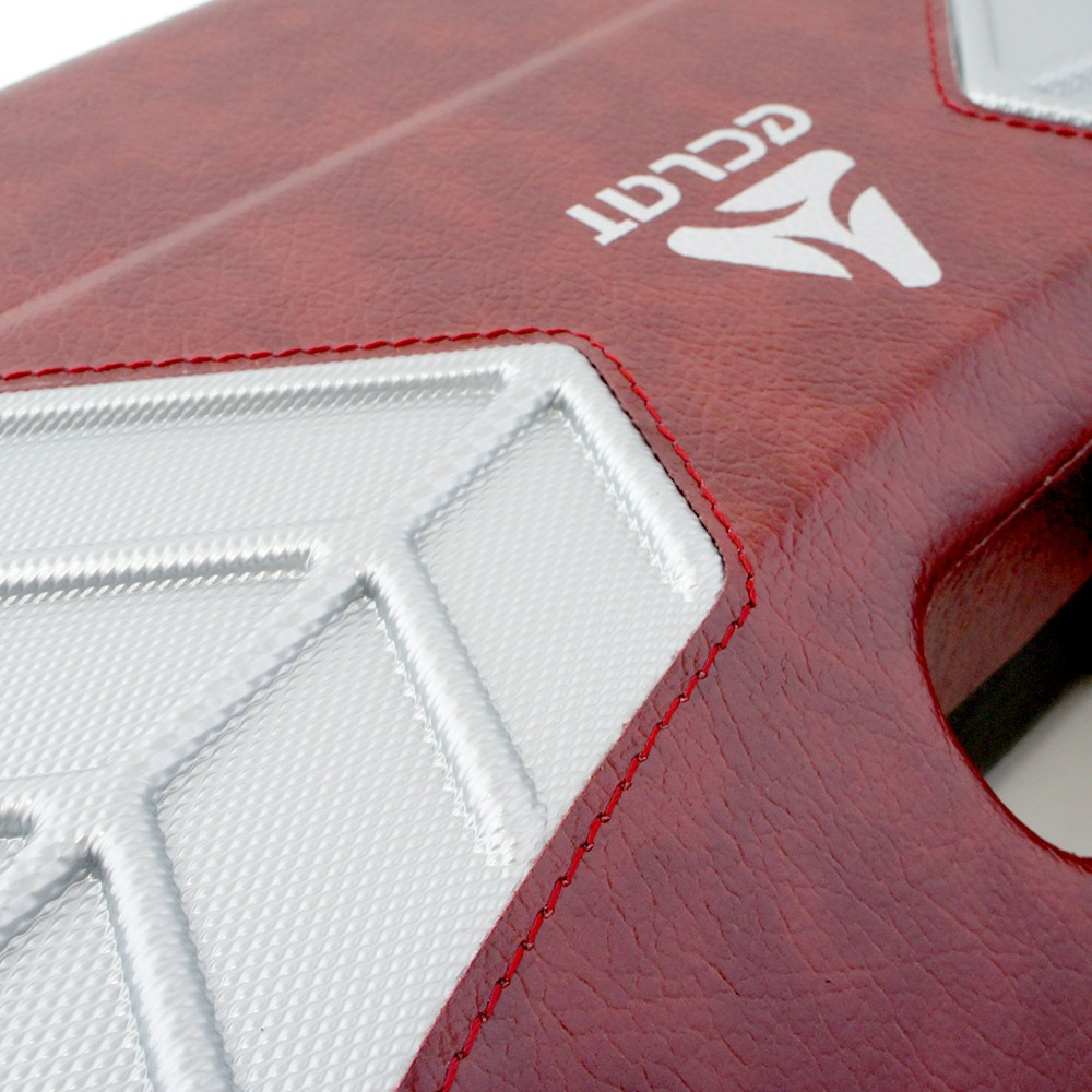 eclat 塼 ECA-R å/֥å С١ (2B4S)