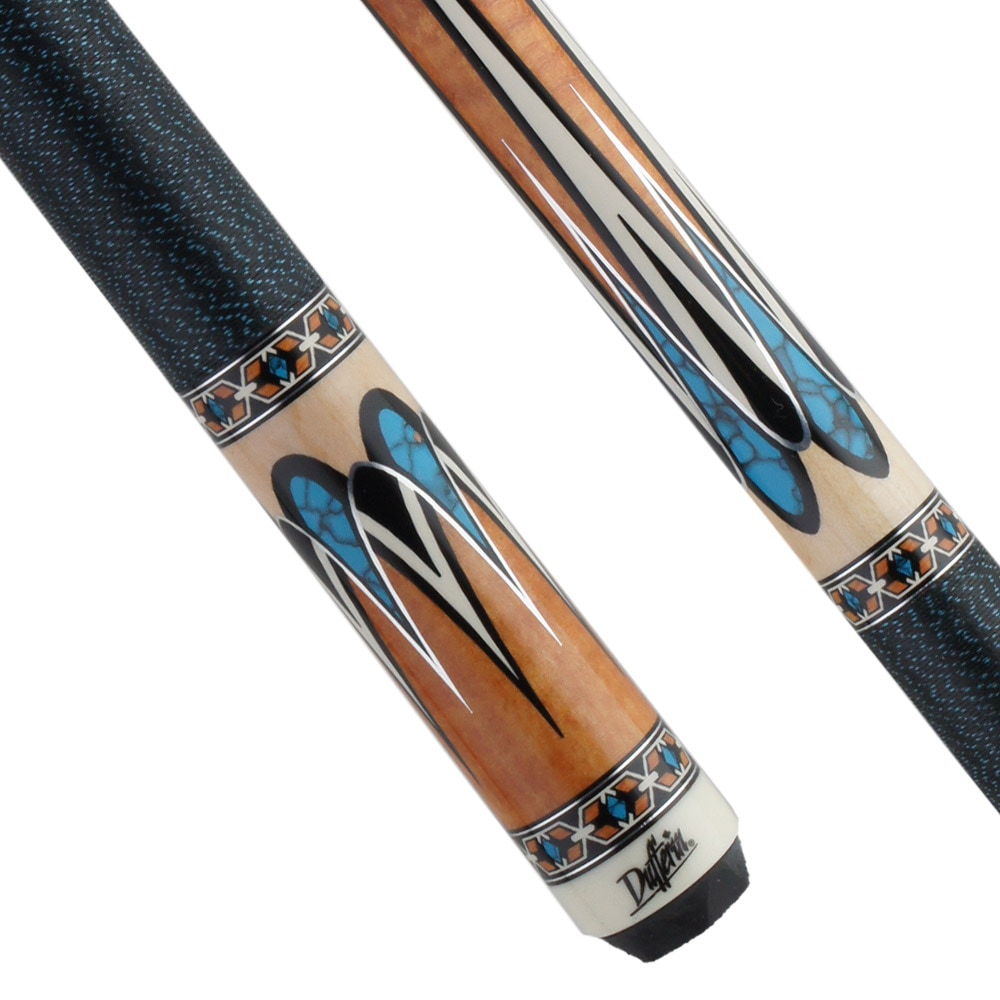 ���ե���� ���塼 DUF-540 (�ϡ��ɥ᡼�ץ륷��ե�) Dufferin