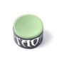 ڥ᡼زġۥ Taom 硼 V10 ꡼