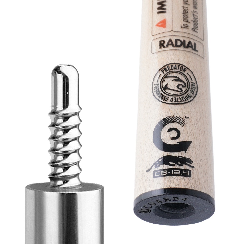 ե ץǥ CENTRO ȥ 12.4 饸