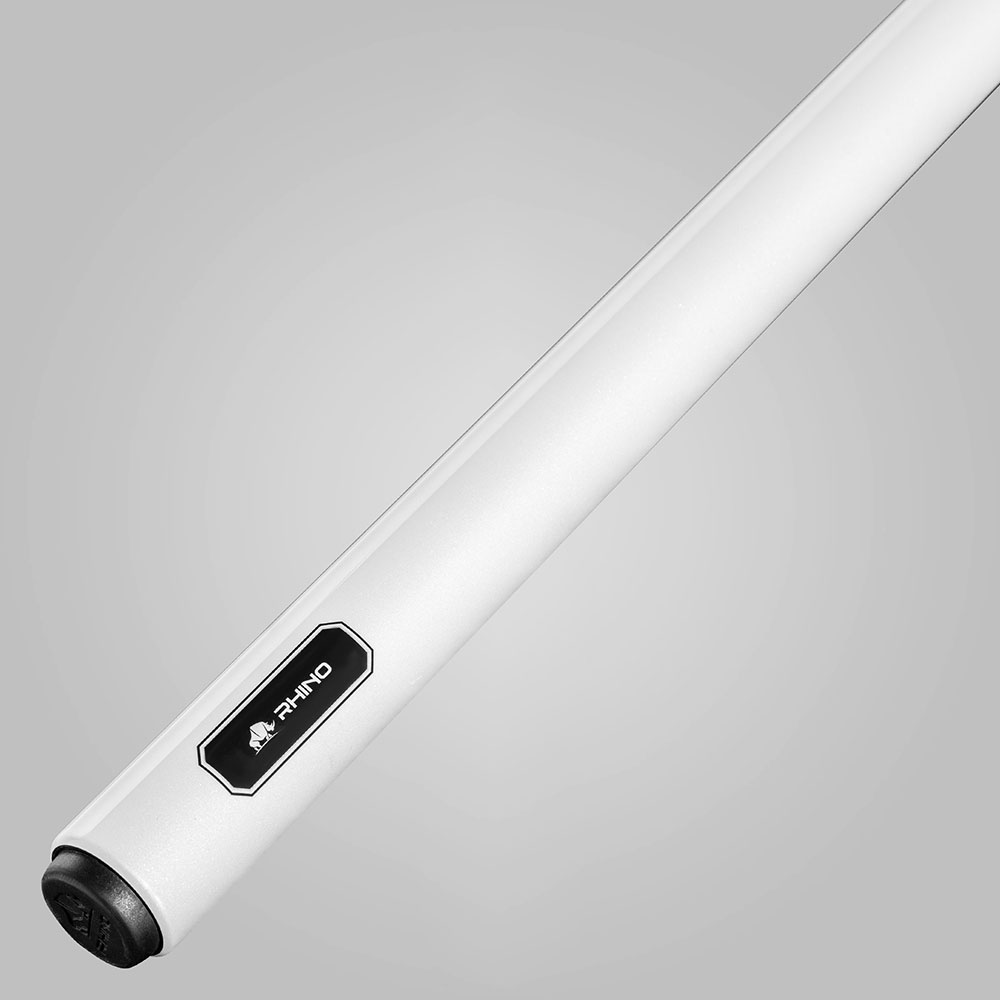 Rhino �饤�� ���塼 G-L �ۥ磻�� �ѡ���