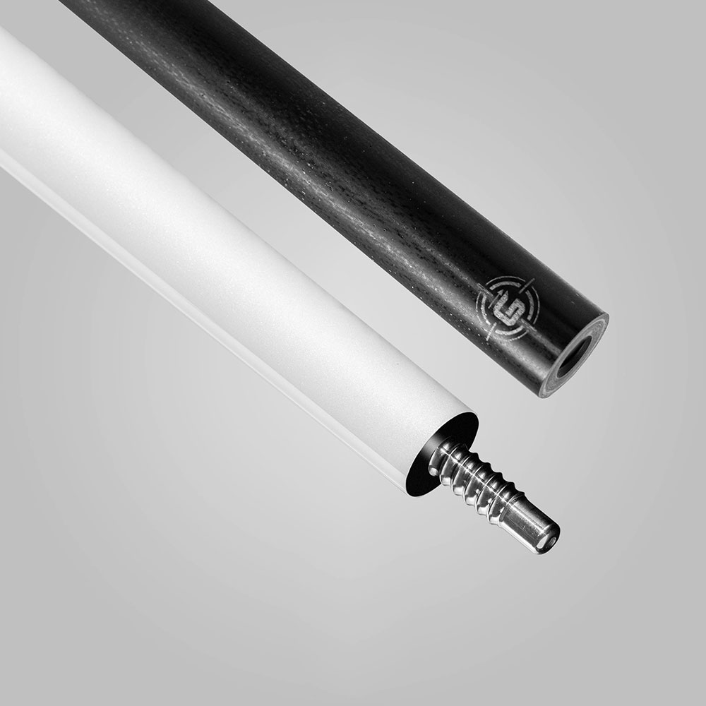 Rhino �饤�� ���塼 G-L �ۥ磻�� �ѡ���