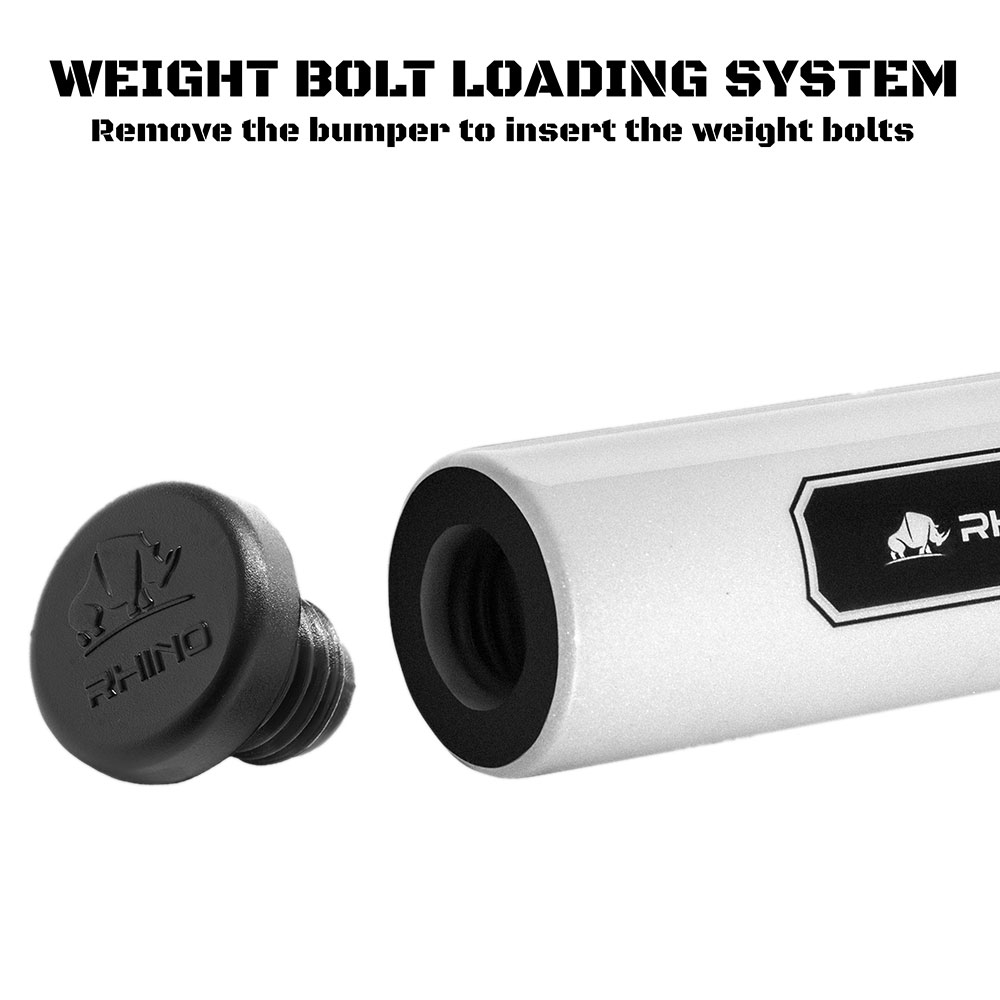 Rhino �饤�� ���塼 G-L �ۥ磻�� �ѡ���