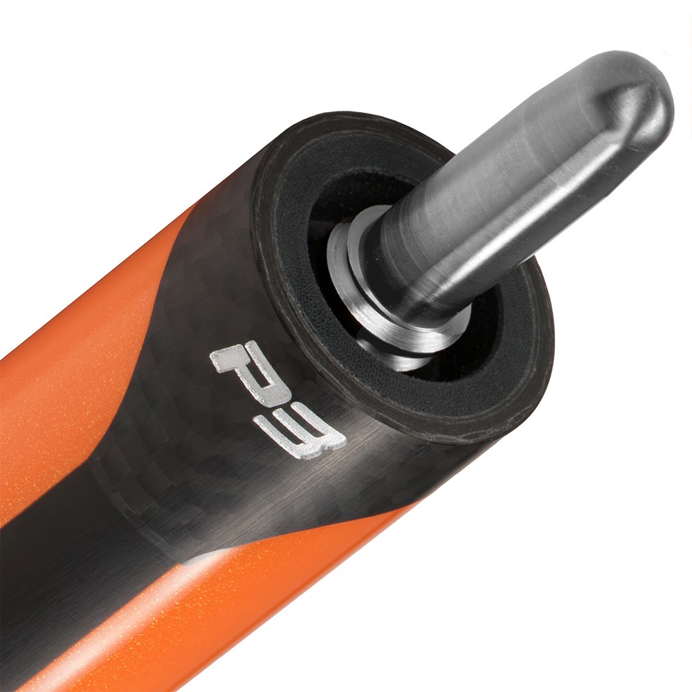 P3 FLARE LL �쥶���롼���� ����� ��˥��å� �Хå�ñ��