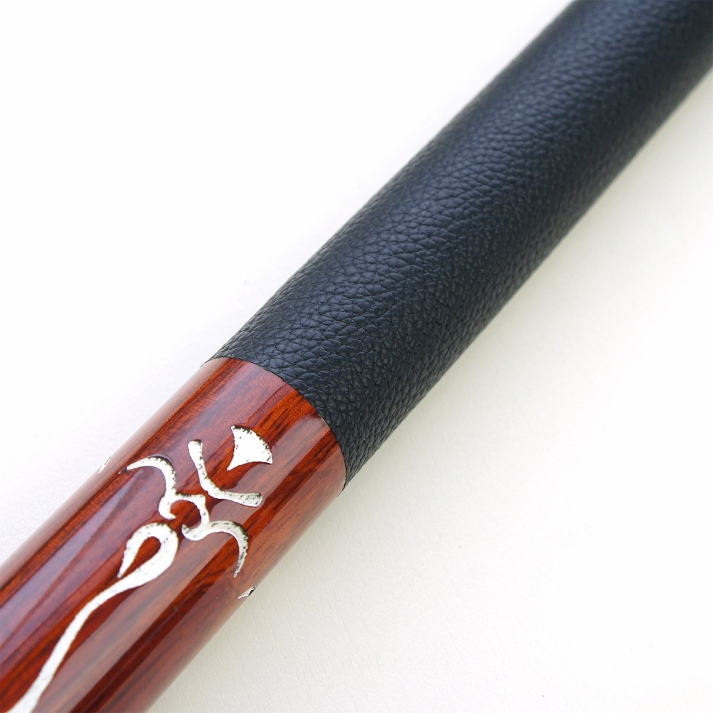 フューリー キュー LE-2 (SSSシャフト) Fury / ビリヤード 通販 キュー