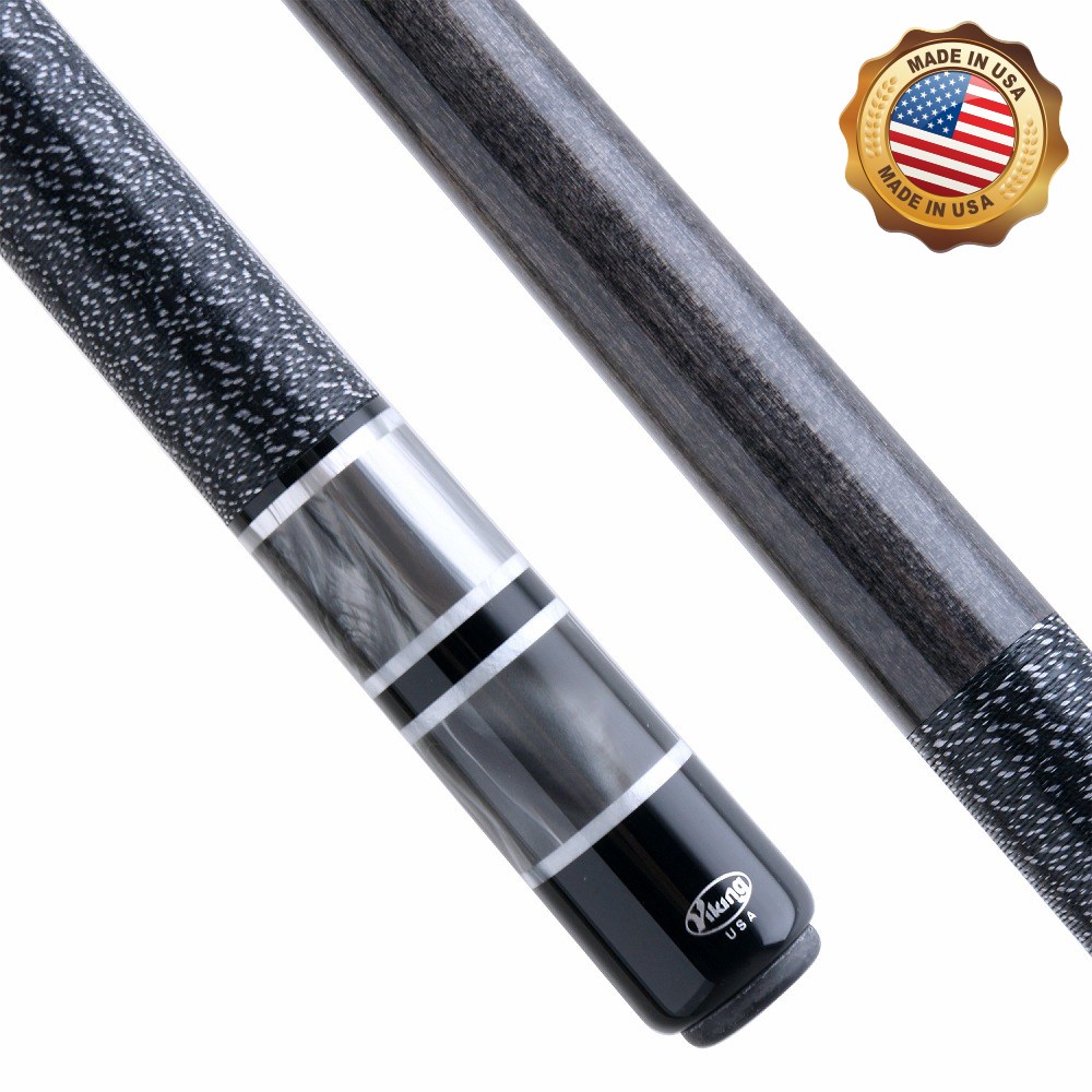 Х 塼 VIK313 (V-PROե) Viking 