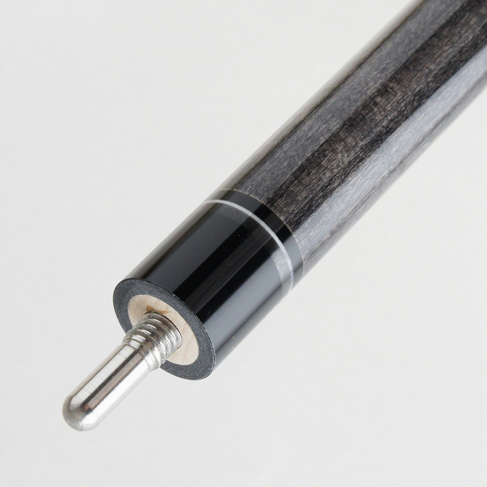 Х 塼 VIK313 (V-PROե) Viking 