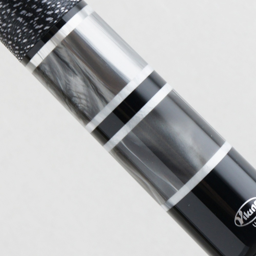 Х 塼 VIK313 (V-PROե) Viking 