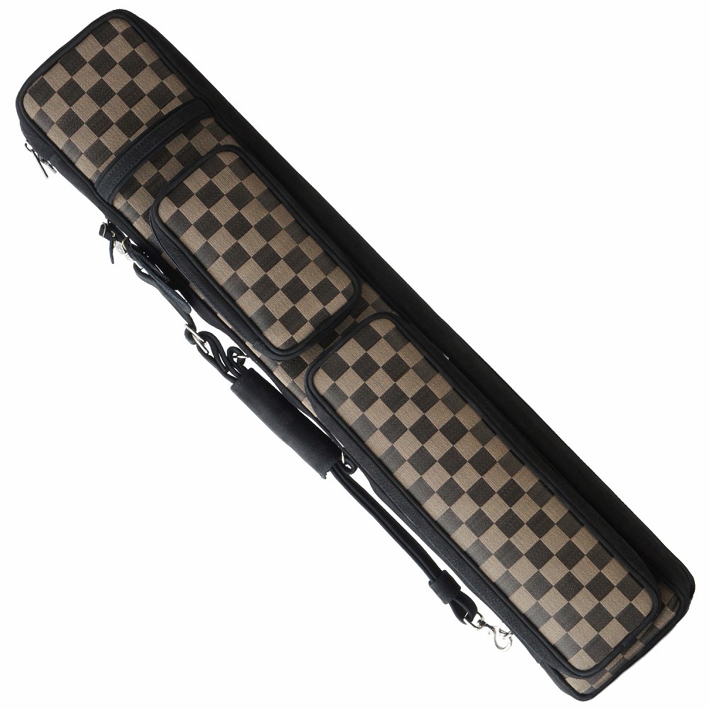 󥹥ȥ ۡإ/ (֥å/֥饦) ISDR48-H3BK (INSTROKE)