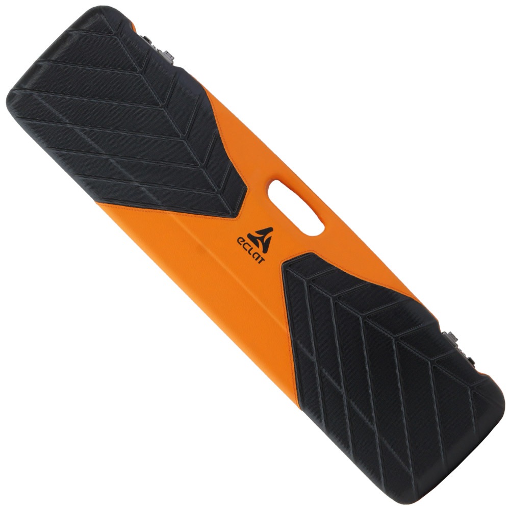 eclat ECA-O  ֥å١ (2B4S)