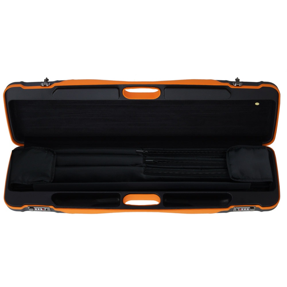 eclat ECA-O  ֥å١ (2B4S)