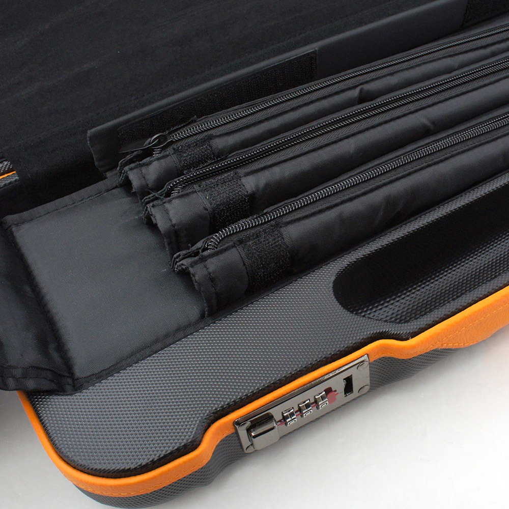 eclat ECA-O  ֥å١ (2B4S)